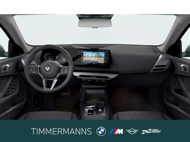 BMW 220 Gran Coupe (Bild 4/5)