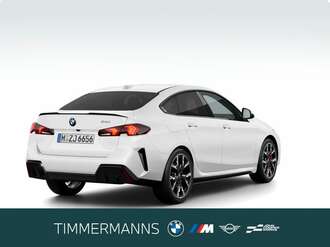 BMW 220 Gran Coupe (Bild 2/5)