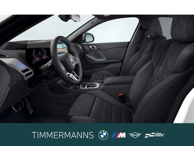 BMW 220 Gran Coupe (Bild 3/5)