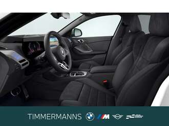 BMW 220 Gran Coupe (Bild 3/5)