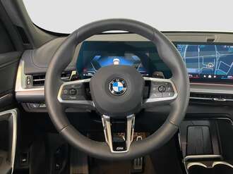 BMW X1 (Bild 3/16)