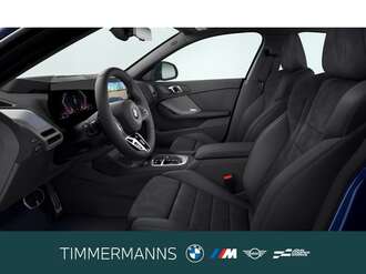 BMW 220 Gran Coupe (Bild 3/5)