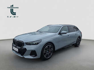 BMW 520 (Bild 1/19)