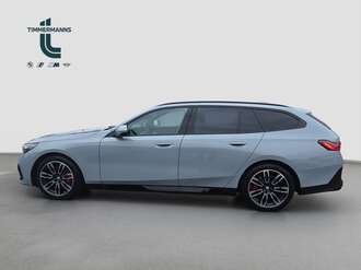 BMW 520 (Bild 2/19)
