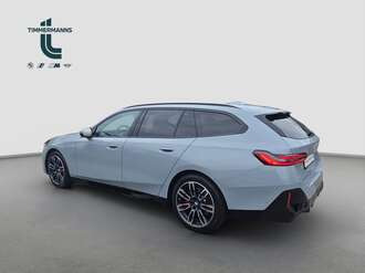 BMW 520 (Bild 3/19)