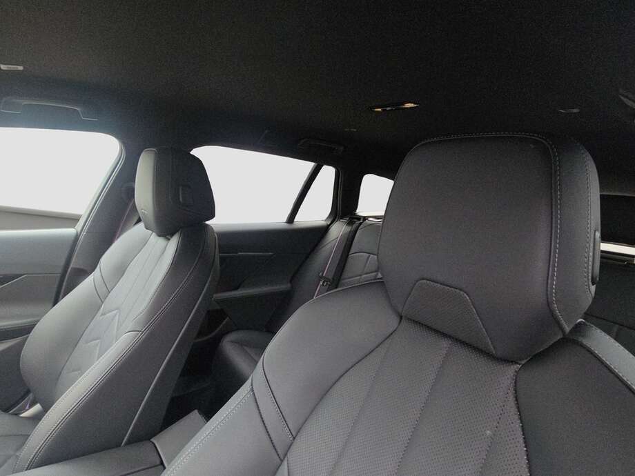 BMW 520 (Bild 12/20)