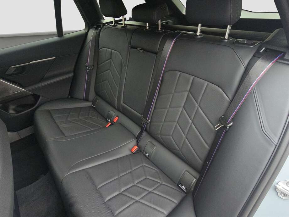 BMW 520 (Bild 15/20)