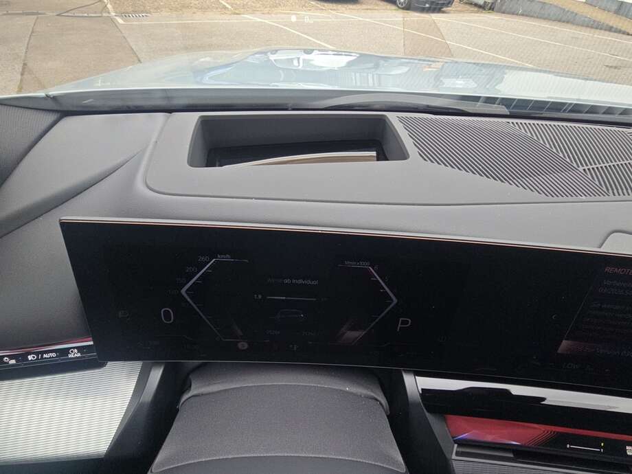 BMW 520 (Bild 19/20)