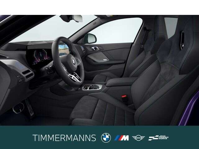 BMW 220 Gran Coupe (Bild 3/5)
