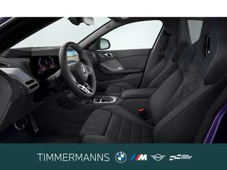 BMW 220 Gran Coupe (Bild 3/5)