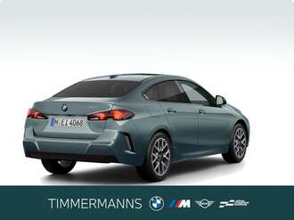 BMW 220 Gran Coupe (Bild 2/5)