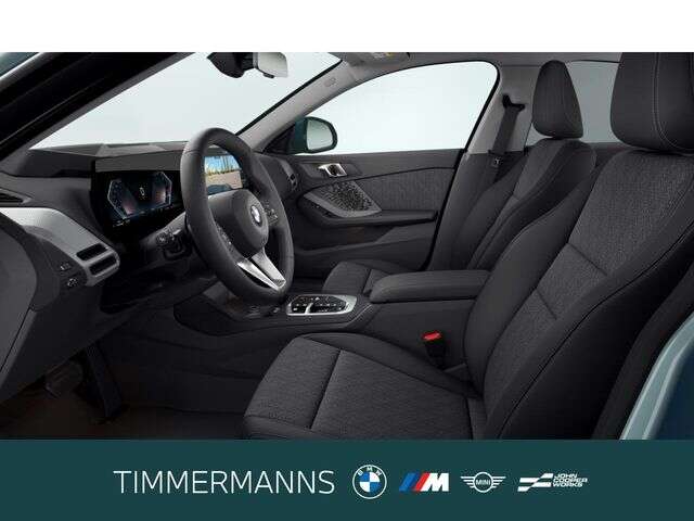 BMW 220 Gran Coupe (Bild 3/5)