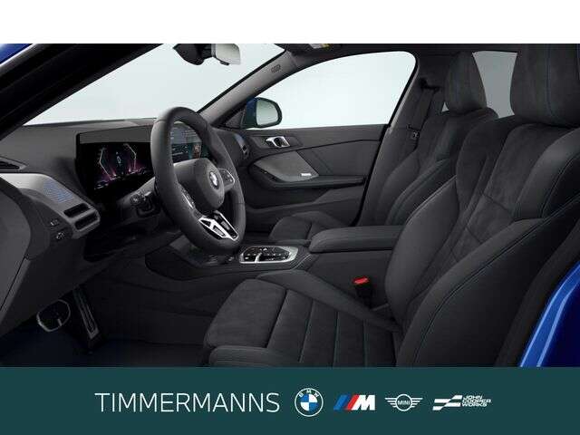 BMW 220 Gran Coupe (Bild 3/5)