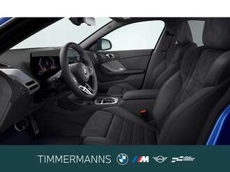 BMW 220 Gran Coupe (Bild 3/5)