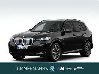 BMW X5 (Bild 1/5)