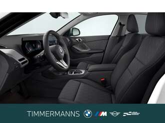 BMW 220 Gran Coupe (Bild 3/5)