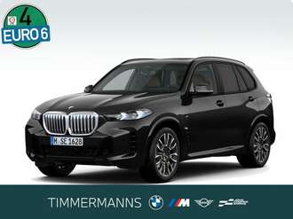 BMW X5 (Bild 1/5)