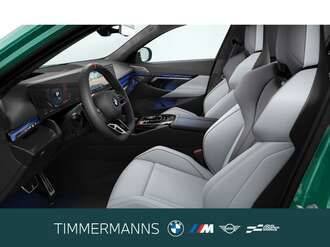 BMW M5 (Bild 3/5)