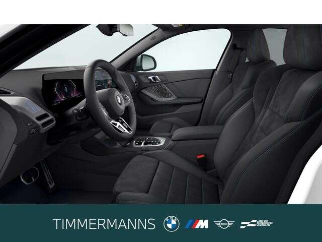 BMW 220 Gran Coupe (Bild 3/5)