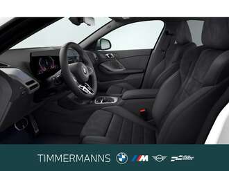 BMW 220 Gran Coupe (Bild 3/5)