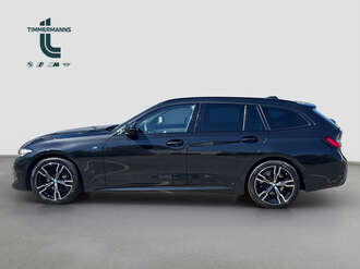 BMW 320 (Bild 2/18)