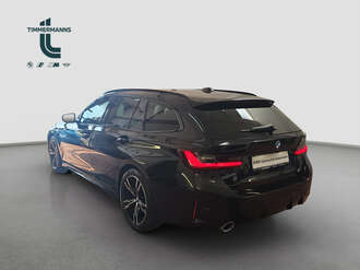 BMW 320 (Bild 3/18)