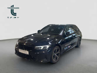 BMW 320 (Bild 1/14)