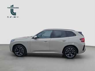 BMW X3 (Bild 2/19)