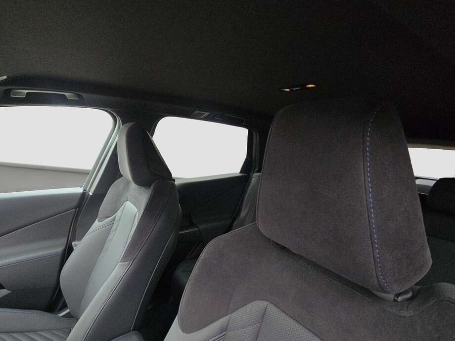 BMW X3 (Bild 11/19)