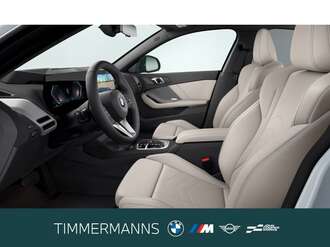 BMW 220 Gran Coupe (Bild 3/5)