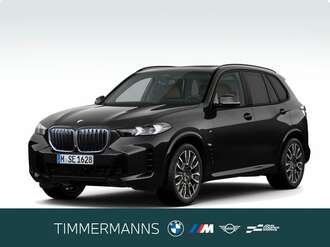 BMW X5 (Bild 1/6)