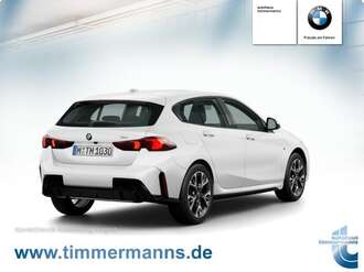 BMW 120 (Bild 2/5)