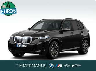 BMW X5 (Bild 1/5)