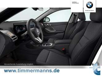 BMW 120 (Bild 3/5)