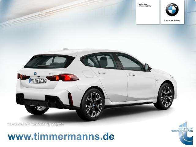 BMW 120 (Bild 5/5)