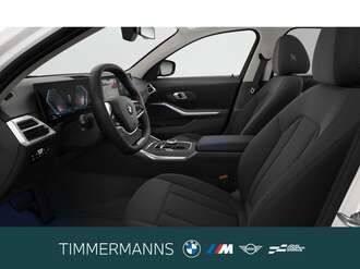 BMW 318 (Bild 3/5)