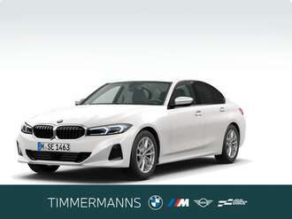 BMW 318 (Bild 1/6)