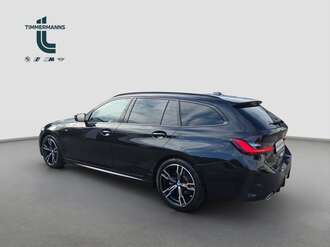 BMW 320 (Bild 3/18)