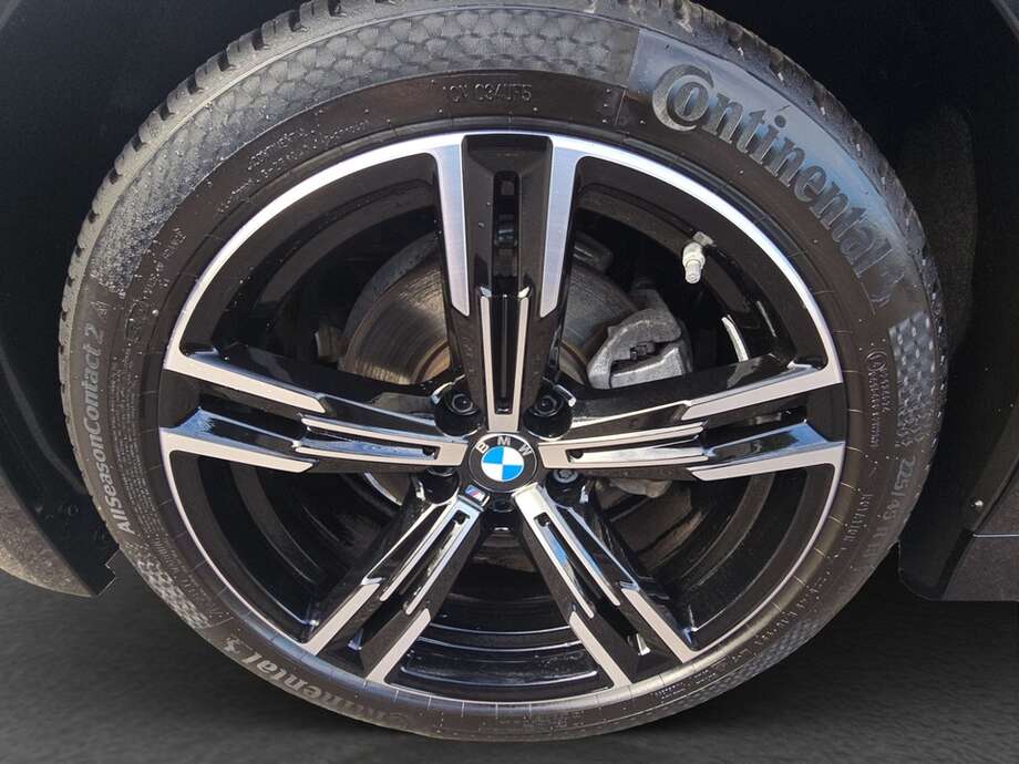 BMW 320 (Bild 10/19)