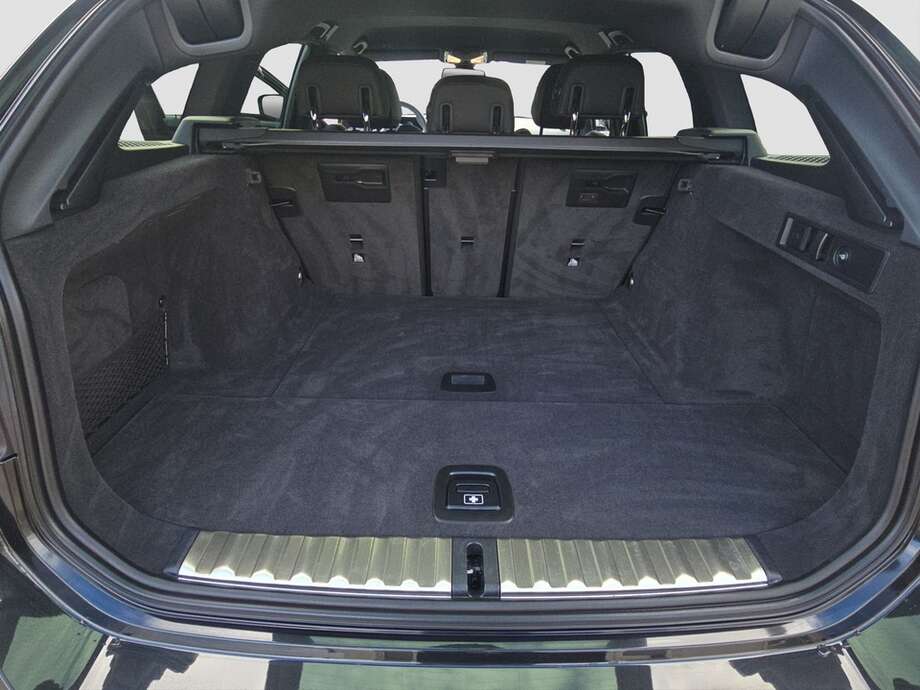 BMW 320 (Bild 16/19)