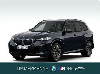 BMW X5 (Bild 1/5)