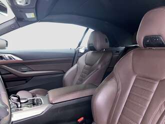 BMW 430i (Bild 2/2)