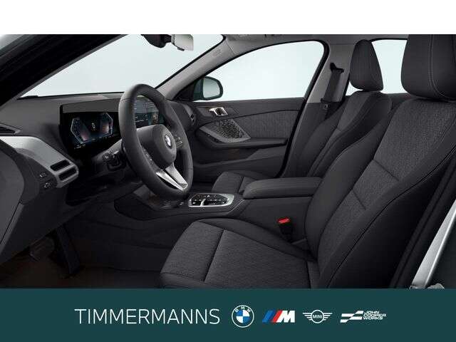 BMW 120 (Bild 3/5)