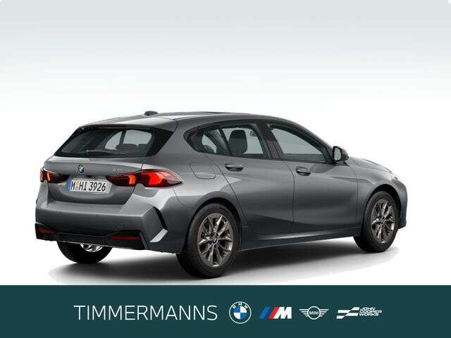 BMW 120 (Bild 5/5)