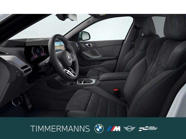 BMW 220 Gran Coupe (Bild 3/5)