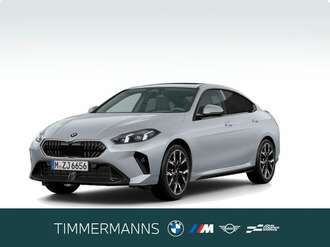 BMW 220 Gran Coupe (Bild 1/6)