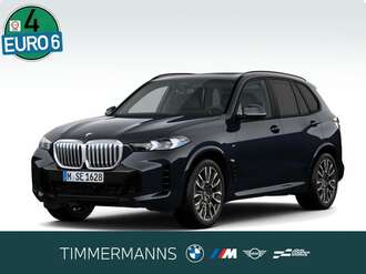 BMW X5 (Bild 1/5)