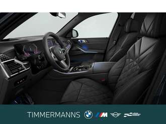 BMW X5 (Bild 3/5)