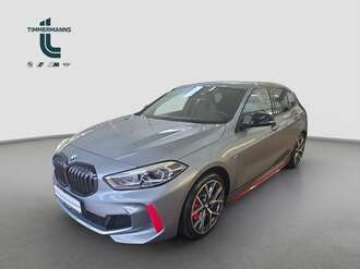 BMW 128ti (Bild 1/2)