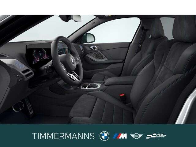 BMW 220 Gran Coupe (Bild 3/5)
